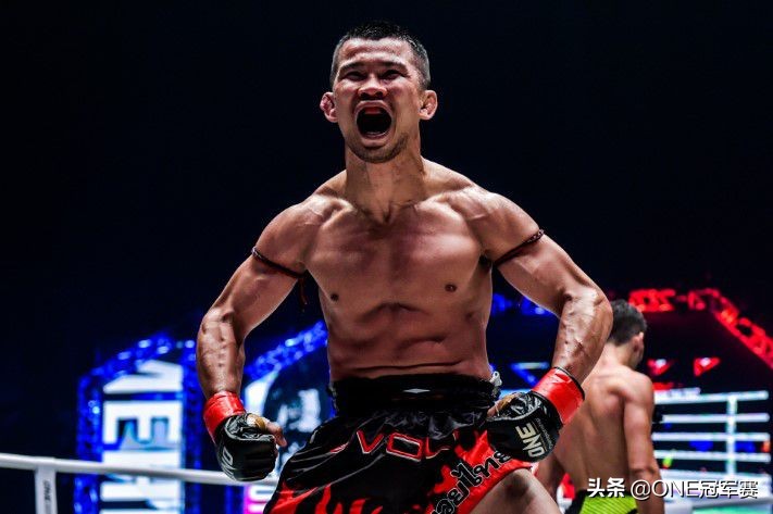 布莱斯德尔瓦vs方便,布莱斯德尔瓦被谁打败过