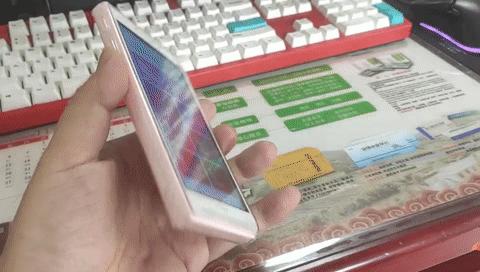 孩子英语学习讯飞,掌上AI英语翻译