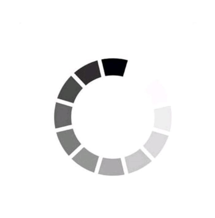 oppo手机用久了严重卡顿教你一招,教你几招彻底告别手机卡顿