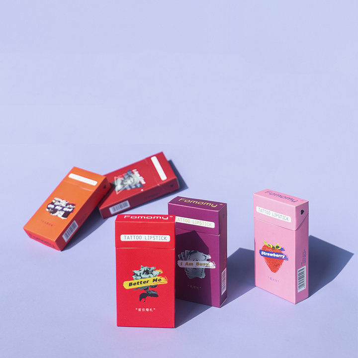 几块钱就能买到的快乐，超会哄你开心的小礼物