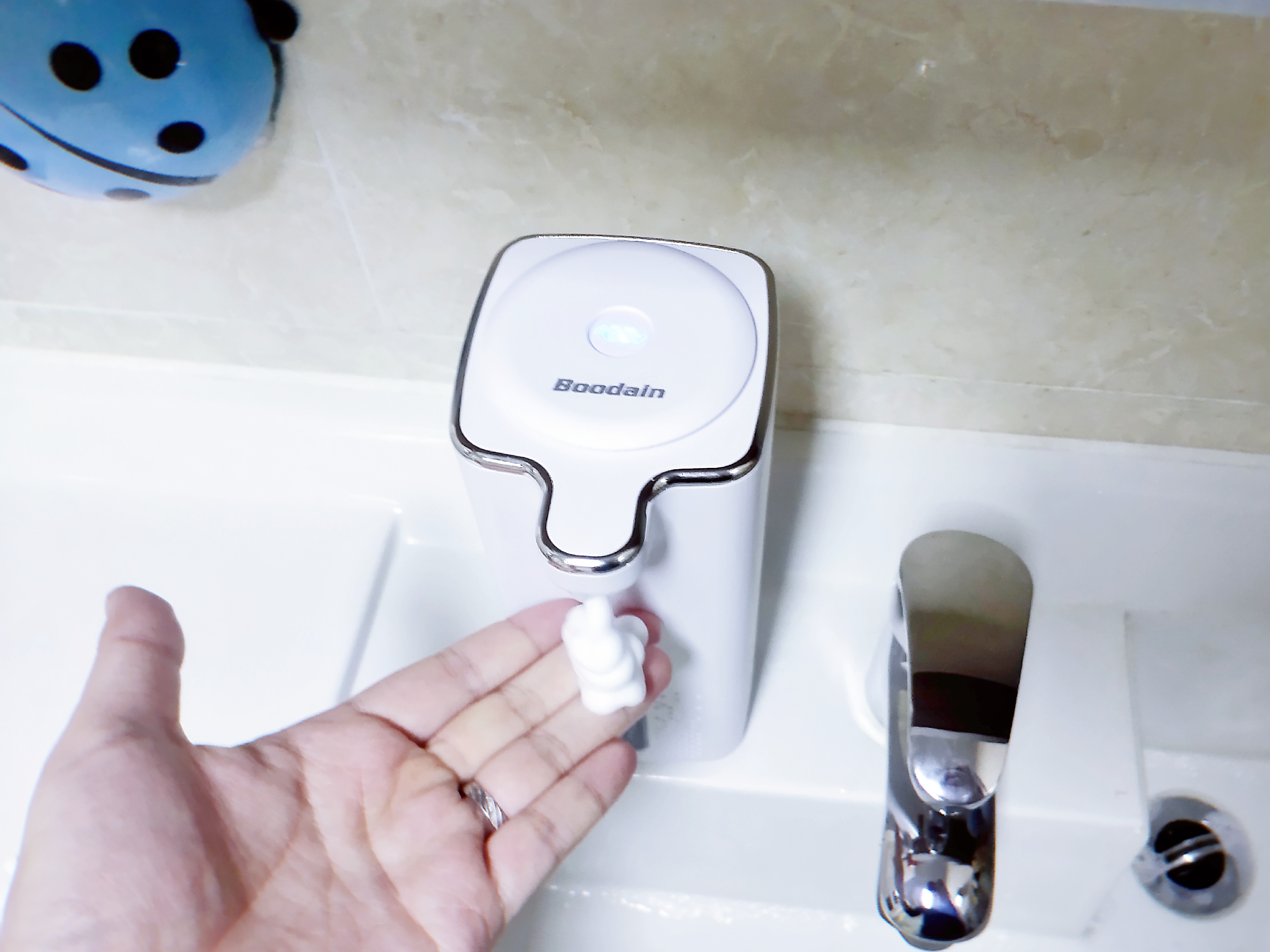 家居必用大扫除清洁神器,大扫除清洁神器全屋深度清洁攻略