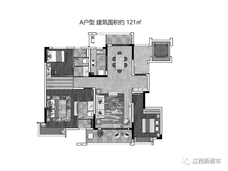 九龙湖单价低的学区房,九龙湖现在要门票吗