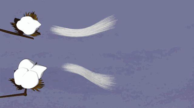 冬天可以裸睡的四件套,四件套冬季裸睡推荐