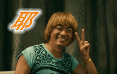 江疏影长腿训练方法,江疏影显腿长的秘诀