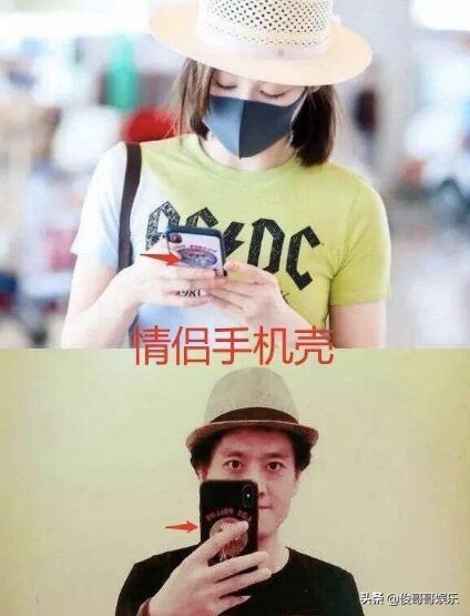 明星情商有多低袁姗姗,盘点明星低情商时刻袁姗姗