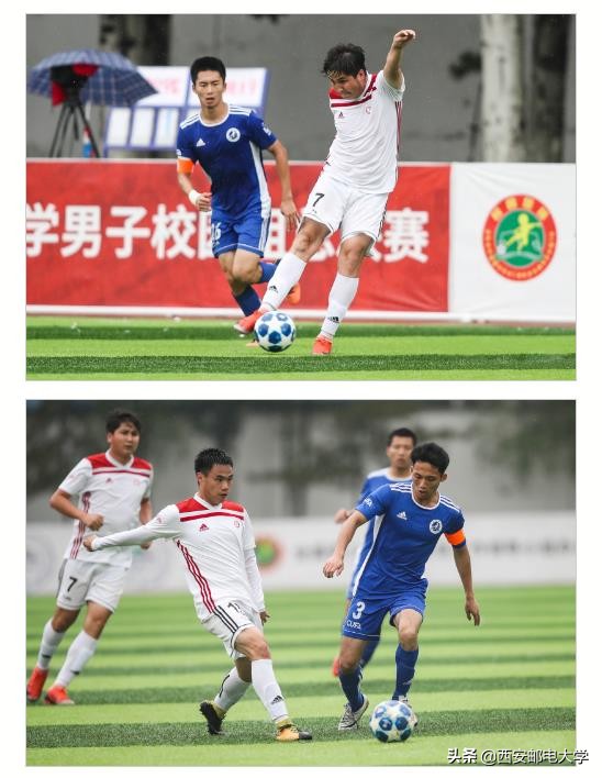 首次参赛一举夺魁,第一次参赛得了银奖