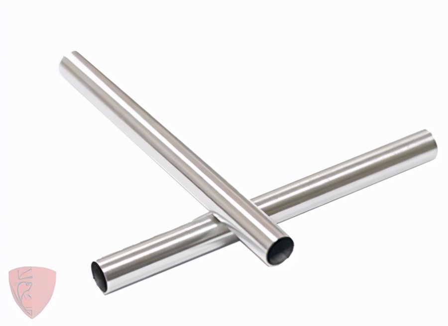 不锈钢毛细管热处理后硬度是多少,304不锈钢精密管和毛细管的区别