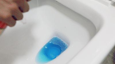 如何避免拉屎溅到屁股,如何避免拉屎时水溅到屁股上