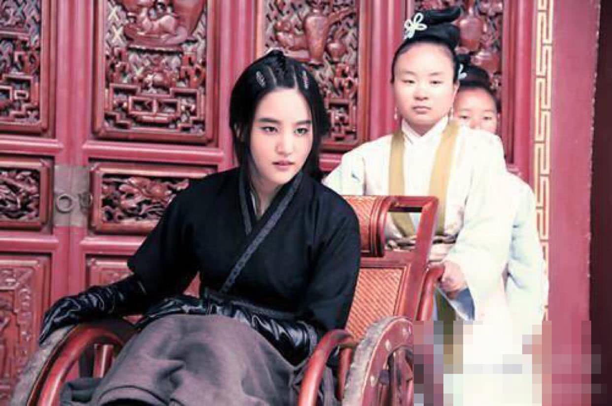 龙门镖局盘点恭叔的前女友,龙门镖局恭叔前女友大盘点