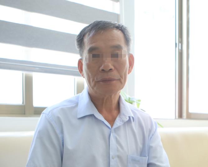 老年人半口缺牙有几种修复方法,老年人大部分缺牙的最佳治疗方法