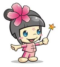 中新嘉善现代产业园打响百日攻坚大会战！重点推进……