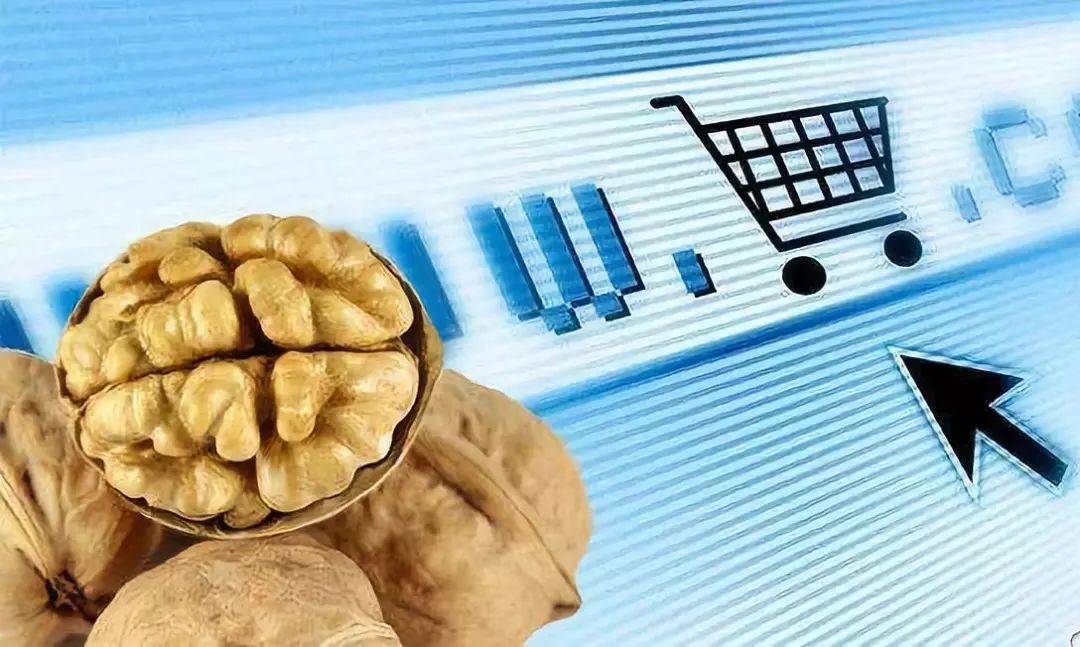 农村电商助力城乡融合发展