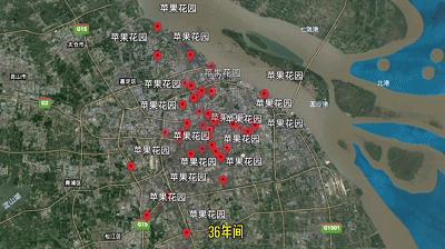 好吃平价面包店推荐,走进这家早餐店享受人间烟火气