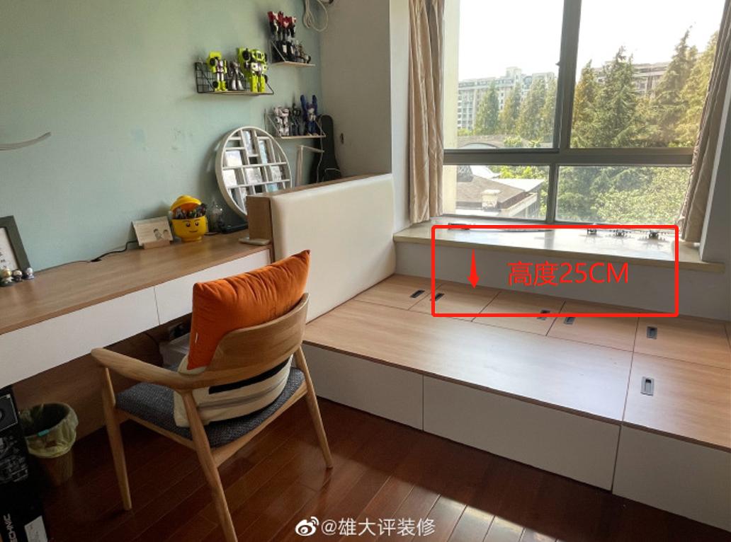 邸安床垫好吗,邸安床垫是什么品牌