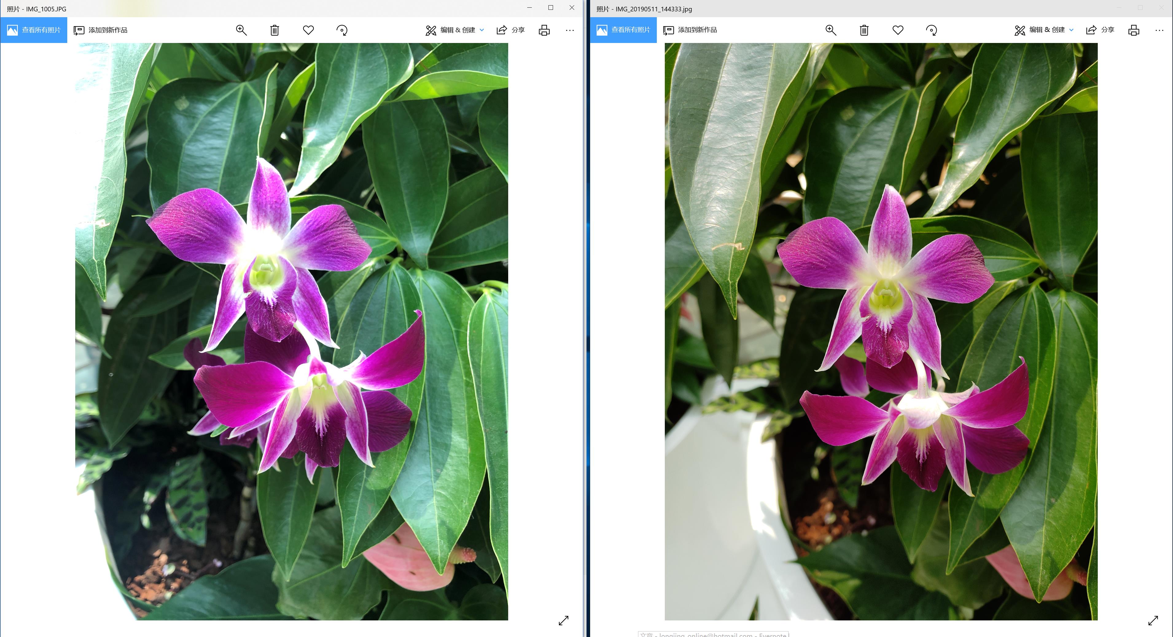 努比亚红魔3测试游戏,努比亚红魔3现在如何