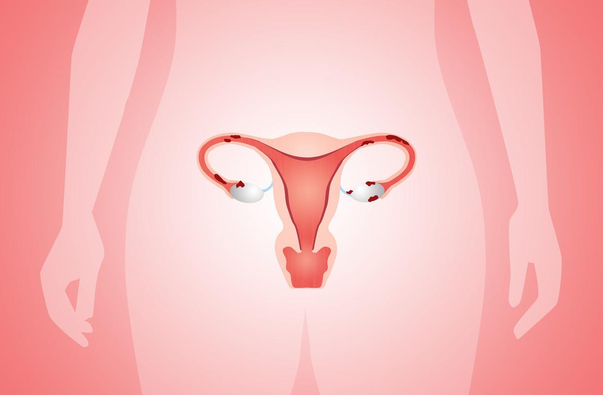 长期贫血对身体有哪些危害,长期贫血会对身体有什么影响