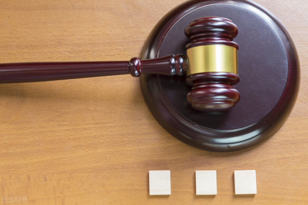 人在境外公安会网上追逃吗,境外犯罪如何追逃