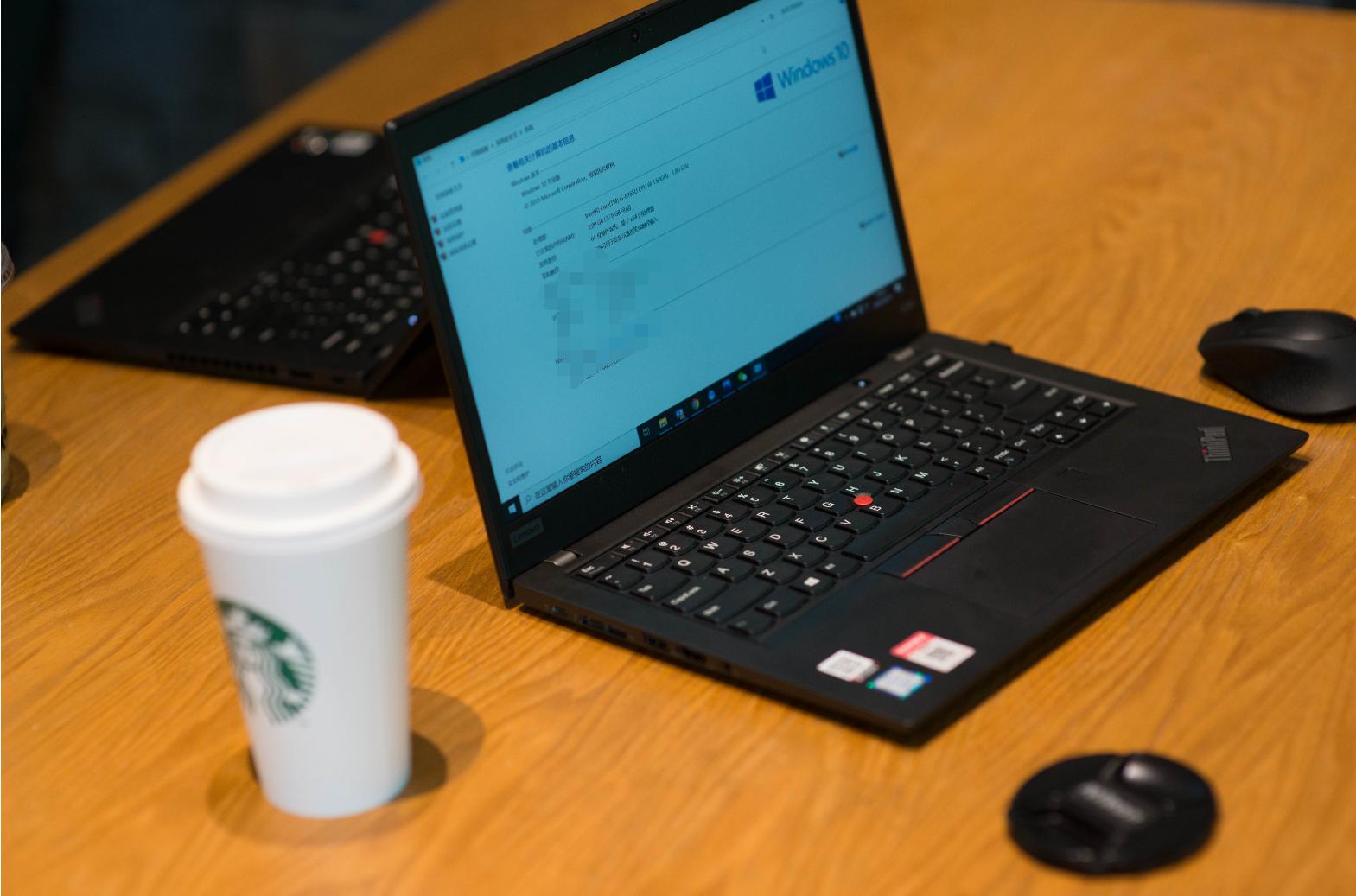 联想thinkpadx1nano,联想thinkpadp15v值得买吗