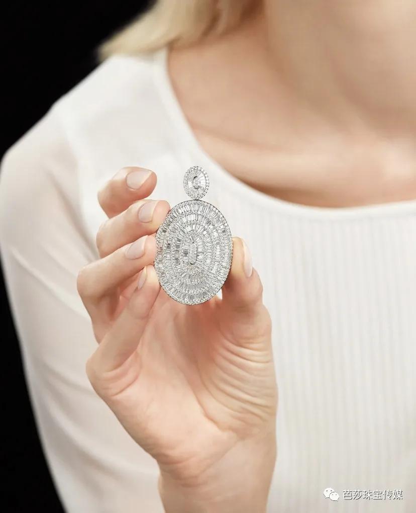 保姆级拍摄教程,保姆级拍摄技巧图解