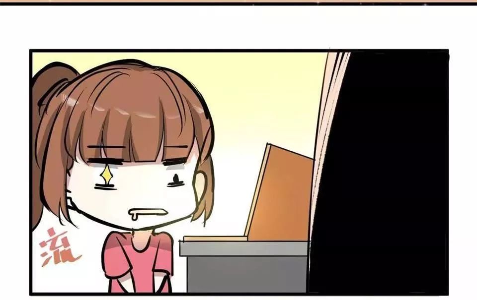 变美胶囊漫画,变美漫画免费观看