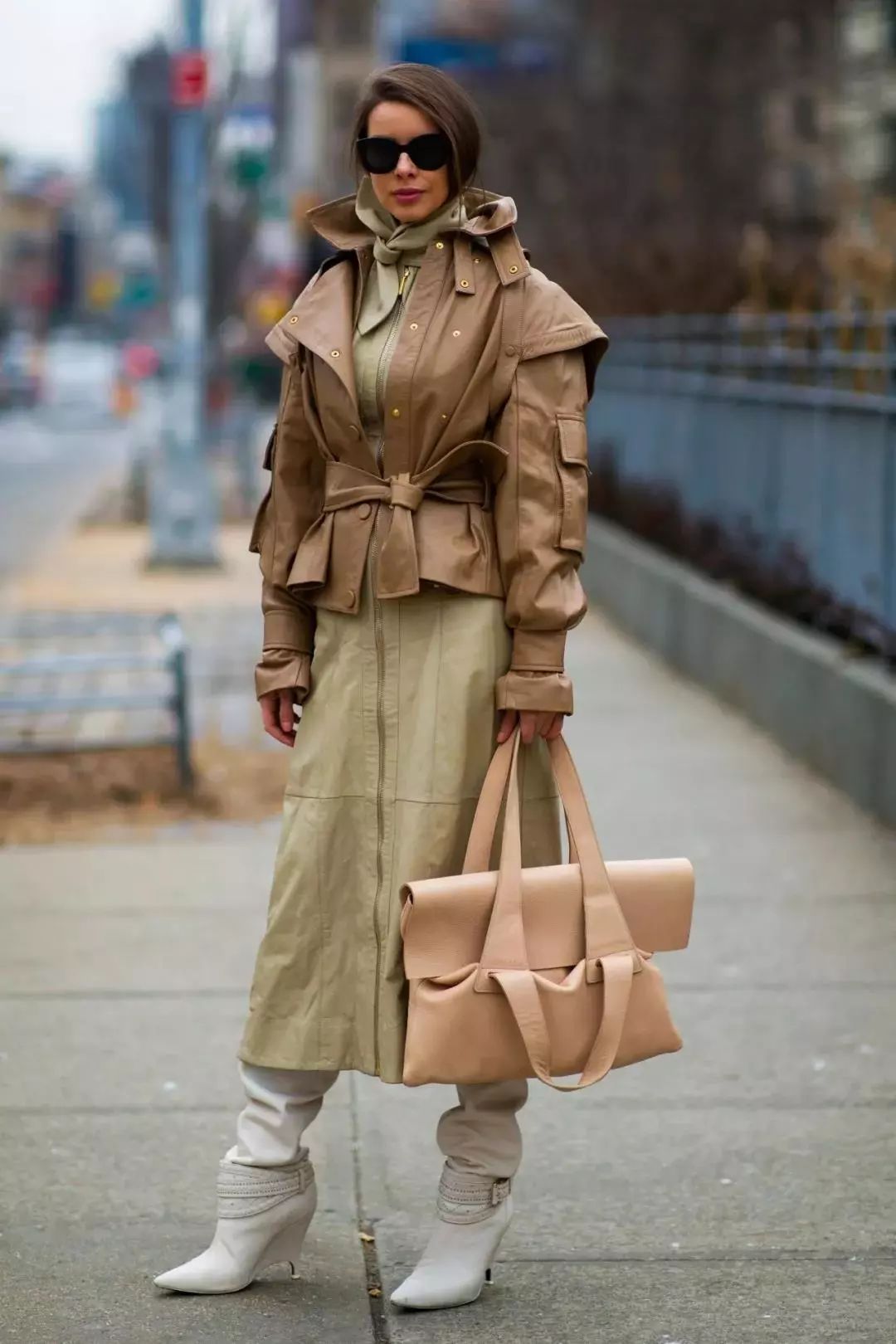 为什么买的衣服不合适,买的衣服不适合自己怎么办