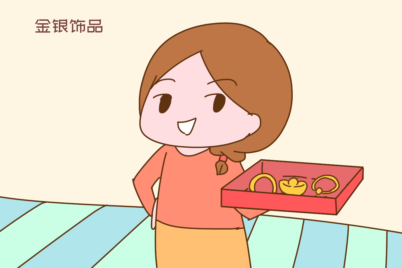 探望新生儿最佳礼物清单,给新生儿的礼物什么时间送合适