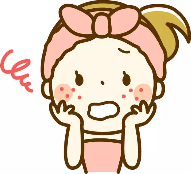 50岁女人皮肤干燥缺水怎么补,身体皮肤干燥缺水补水最快的方法