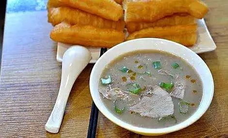 山东最安静的海边小镇,山东消费最低的海边小镇