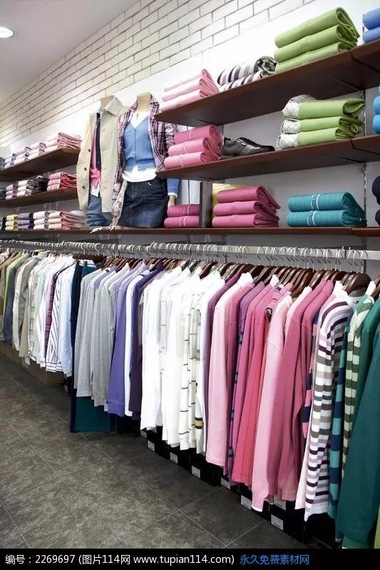 怎样能把超市生意做火,现在服装超市生意好吗