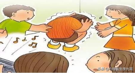 社交恐惧症害怕遇到熟人如何解决,总是害怕与人打交道怎么办