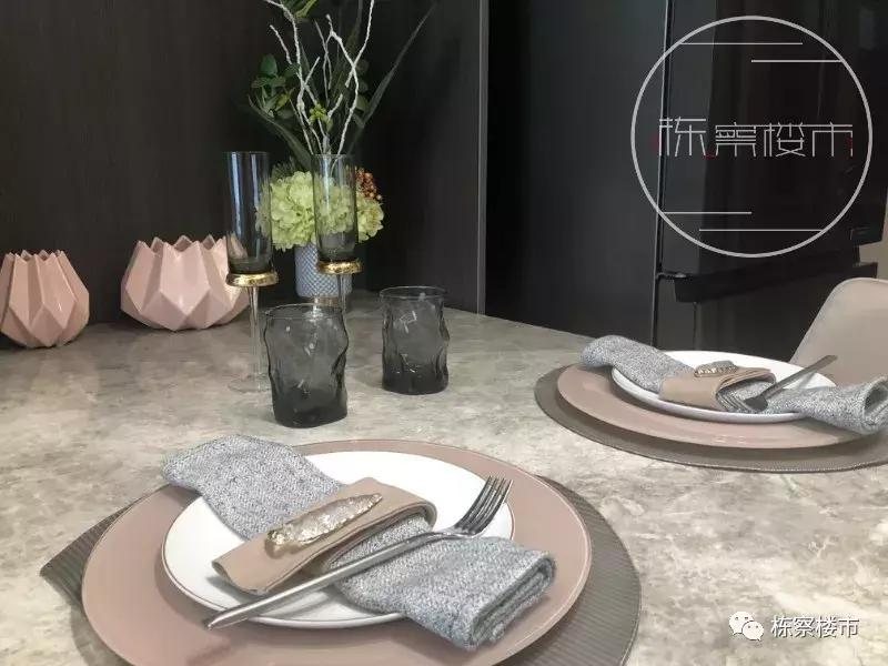 首府新区未来5年规划,首府新区有发展吗