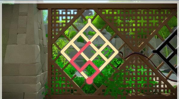 ps港服2022年2月会免游戏一览,ps港服10月2档会免游戏