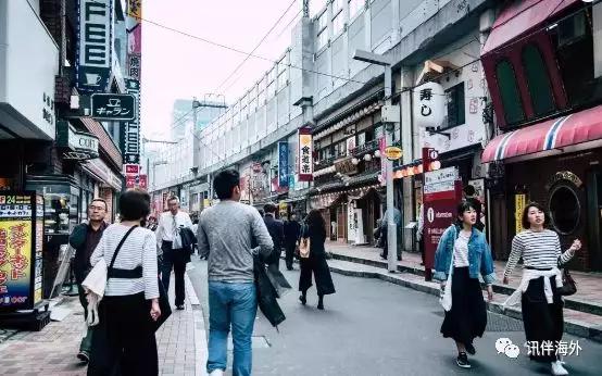 经营签证在日本好续签吗,日本管理者签证