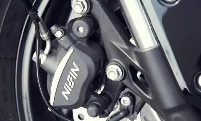 凯旋tiger1200,凯旋小老虎tiger660