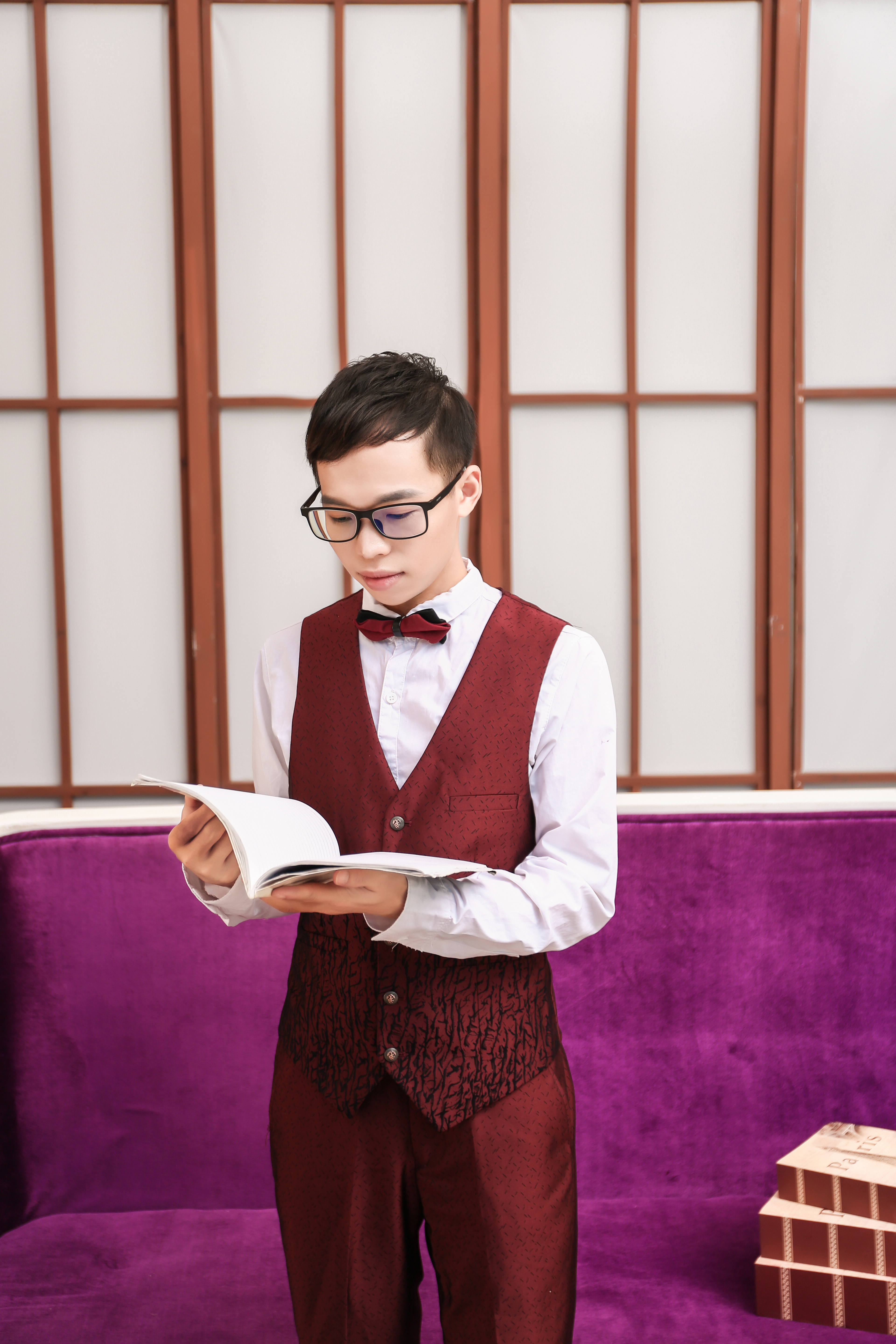 全职写小说网文真实收入,靠写网文月入十万的生活