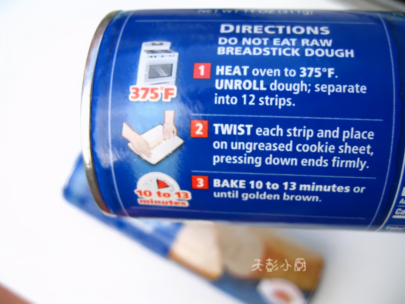 精致的包装设计3个技巧需要掌握,高端包装设计搭配