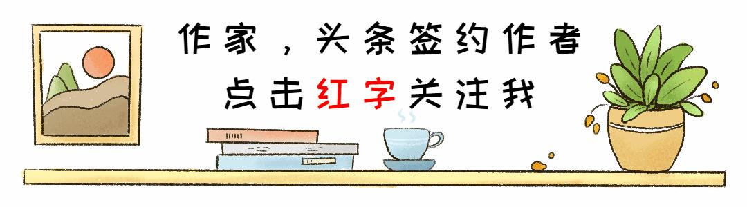 通过劳务公司找工作应注意什么,通过劳务公司求职靠谱吗