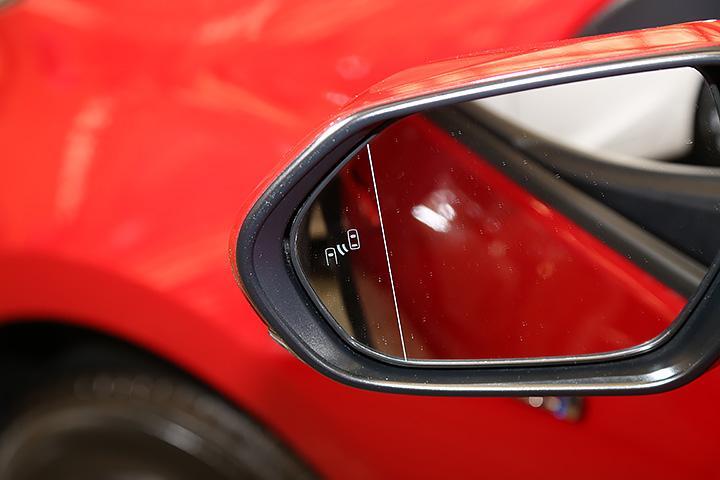 公认的好车丰田,公认少见的好车型