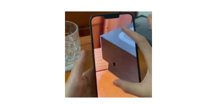 iphone13发布苹果挣了多少,iphone13发布后12会便宜多少