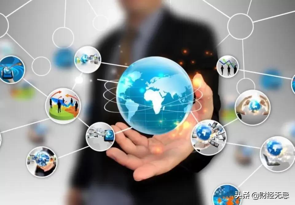 越过山丘再次出发,越过山丘赏析