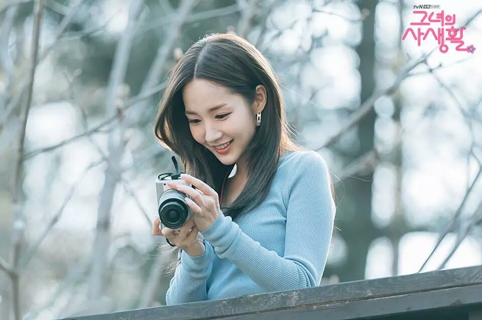 韩国tvn新剧来袭,韩国tvn有什么好看的电视剧