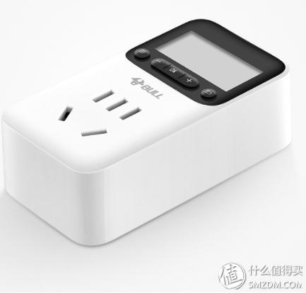 死扣越来越紧怎么系,死扣电子环太紧怎么办