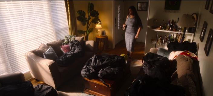 扒光他们的「黑历史」，网飞再次突破尺度