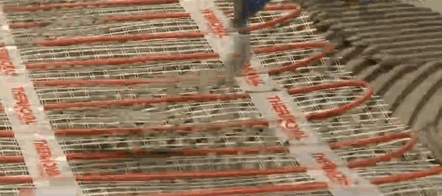 德国货为什么质量高,最值得购买的德国货