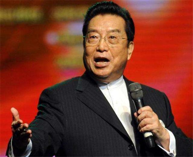 蒋英：嫁给干哥哥钱学森，培养学生李双江，她如何活成一代传奇？