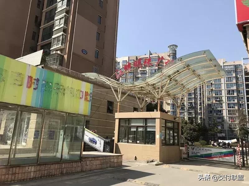 桥北接近3万/平“改善盘”到底要不要买？6月即交付