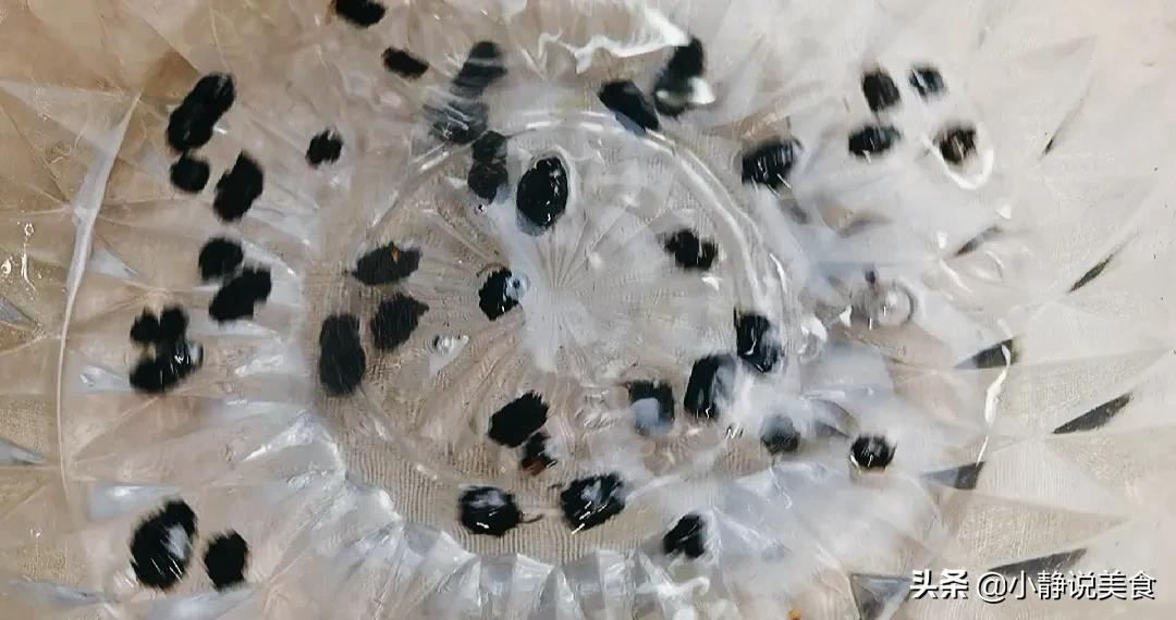 适合女人冬天喝的美容养颜茶,女性一生必知道的养生养颜茶