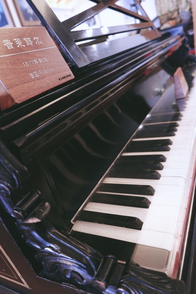 厦门旅游攻略两天两夜详细攻略,厦门旅游攻略一日游详细攻略