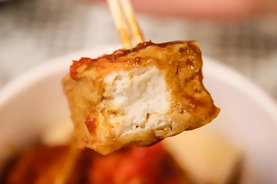 奉贤不为人知的美食,上海奉贤街巷美食排名前十