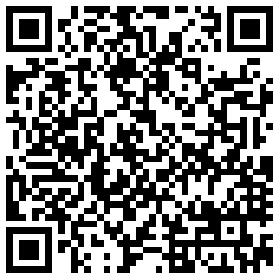 武汉顺丰退役军人专项招聘,福州顺丰退役军人专项招聘